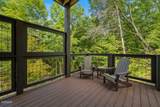 1920 Smoky Cove Road - Photo 37