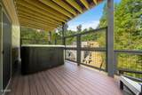 1920 Smoky Cove Road - Photo 39