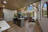 1920 Smoky Cove Road - Photo 4