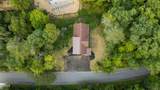 1920 Smoky Cove Road - Photo 40
