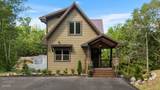 1920 Smoky Cove Road - Photo 41