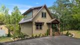 1920 Smoky Cove Road - Photo 42
