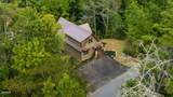 1920 Smoky Cove Road - Photo 43