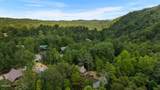 1920 Smoky Cove Road - Photo 44