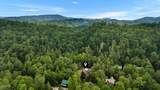 1920 Smoky Cove Road - Photo 45