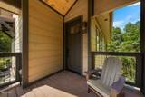 1920 Smoky Cove Road - Photo 46