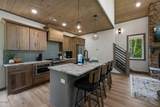 1920 Smoky Cove Road - Photo 5