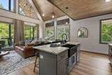 1920 Smoky Cove Road - Photo 6