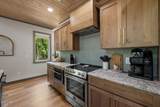 1920 Smoky Cove Road - Photo 7