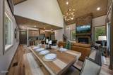 1920 Smoky Cove Road - Photo 8