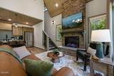 1920 Smoky Cove Road - Photo 9
