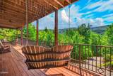 4320 Firefly View Way - Photo 10