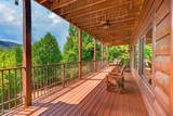 4320 Firefly View Way - Photo 12