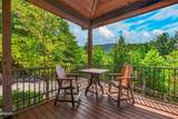 4320 Firefly View Way - Photo 13
