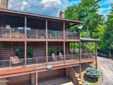 4320 Firefly View Way - Photo 14