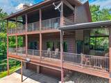 4320 Firefly View Way - Photo 15