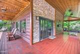 4320 Firefly View Way - Photo 18