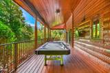 4320 Firefly View Way - Photo 19
