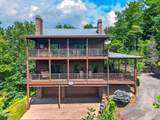 4320 Firefly View Way - Photo 2