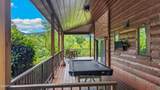4320 Firefly View Way - Photo 20