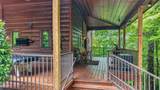 4320 Firefly View Way - Photo 21