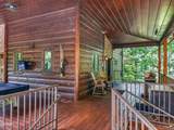 4320 Firefly View Way - Photo 22
