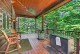4320 Firefly View Way - Photo 23