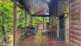 4320 Firefly View Way - Photo 24