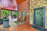 4320 Firefly View Way - Photo 25
