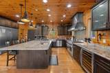 4320 Firefly View Way - Photo 27