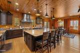 4320 Firefly View Way - Photo 28
