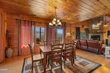 4320 Firefly View Way - Photo 29
