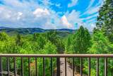 4320 Firefly View Way - Photo 3