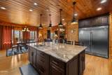 4320 Firefly View Way - Photo 30
