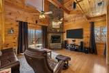 4320 Firefly View Way - Photo 31