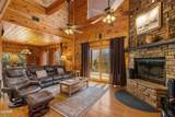 4320 Firefly View Way - Photo 32