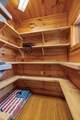 4320 Firefly View Way - Photo 36