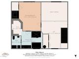 4320 Firefly View Way - Photo 37