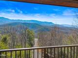 4320 Firefly View Way - Photo 38