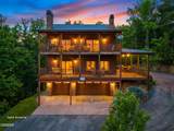 4320 Firefly View Way - Photo 4