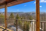 4320 Firefly View Way - Photo 40