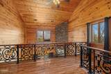4320 Firefly View Way - Photo 41