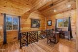 4320 Firefly View Way - Photo 42
