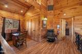 4320 Firefly View Way - Photo 43