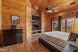 4320 Firefly View Way - Photo 44