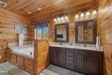 4320 Firefly View Way - Photo 46