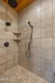 4320 Firefly View Way - Photo 47