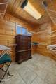 4320 Firefly View Way - Photo 48