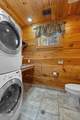 4320 Firefly View Way - Photo 49