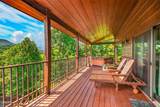 4320 Firefly View Way - Photo 50